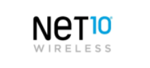 NET10 Wireless